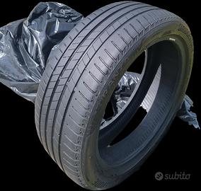 BRIDGESTONE TURANZA 225/45 R18 95Y 