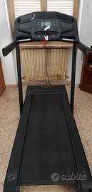 tapis roulant doymos 