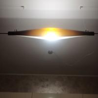 Lampadari