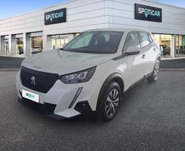 Peugeot 2008 BlueHDi 100 Active S/S