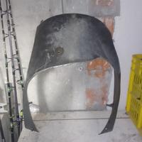 sottopancia sr stealth 1997
