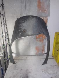 sottopancia sr stealth 1997