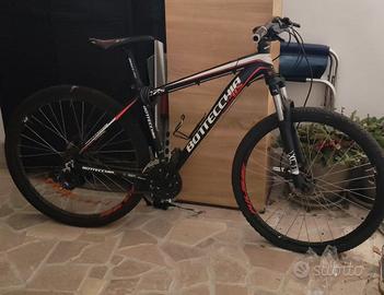 Bicicletta Bottecchia MTB 115
