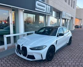 Bmw 340i M3 Competition