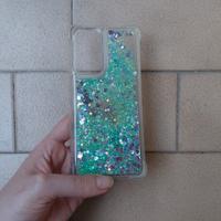 Cover Samsung A53