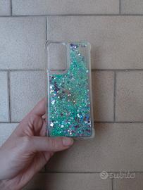 Cover Samsung A53