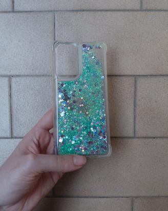 Cover Samsung A53