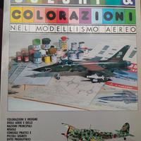 Libri di modellismo