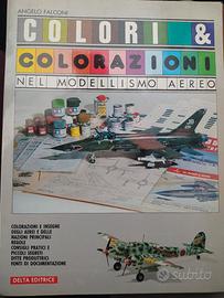 Libri di modellismo
