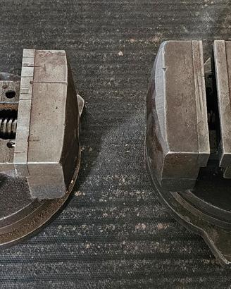 morse professionali