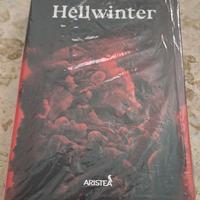 HELLWINTER – Box