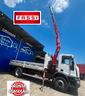 camion-iveco-180-280con-gru-fassi-f95