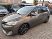 Toyota Verso 1.6 D-4D Business