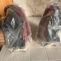 Fari mini Cooper originale