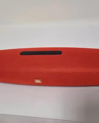 Cassa Bluetooth JBL portatile