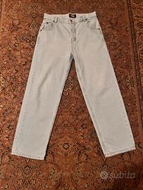 Jeans dickies pantaloni