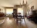 4-locali-a-bitonto