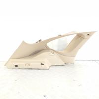 Rivestimento Montante C Posteriore Sinistro BMW Se