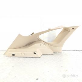 Rivestimento Montante C Posteriore Sinistro BMW Se