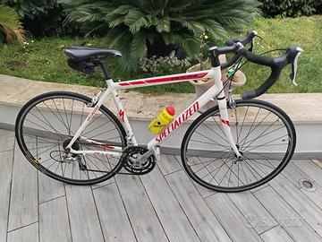Bicicletta da corsa Specialized