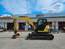 yanmar-sv100