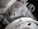 m96-20-motore-porsche-boxter-s-2-5-b-150kw-aut-2p-