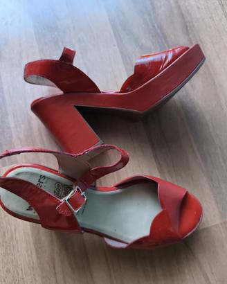 Scarpe 