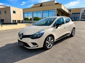 Renault Clio dCi 8V 75 CV Start&Stop 5 porte Energ