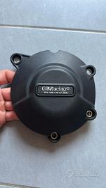 Copri carter Aprilia RSV4 e Tuono
