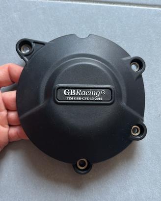 Copri carter Aprilia RSV4 e Tuono