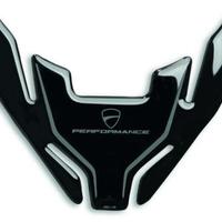 Protezione adesiva DUCATI per Hypermotard 950
