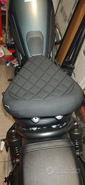 Selle Honda Rebel NUOVE