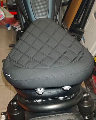 Selle Honda Rebel NUOVE