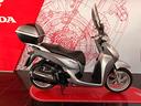 honda-sh-300-i-2018