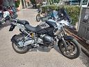 bmw-r-1200-gs-strada