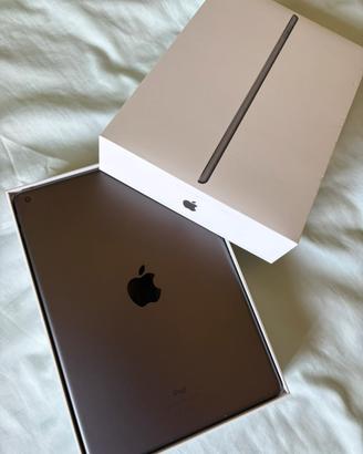 iPad 8th generazione 32GB
