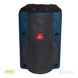 Coppia di Lem Sound Pressure nuovi