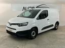 toyota-proace-city-1-5d-75cv-s-s-l1-pc-iva-espost