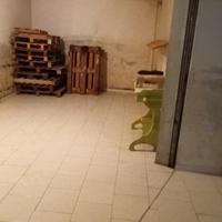 Garage Montelupo F.no