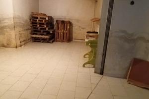 Garage Montelupo F.no