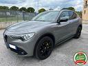 stelvio-2-2-190cv-q4-b-tech-pinzegialle-r-l-20-