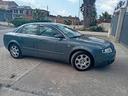 audi-a4-1-9-tdi-130-cv-cat