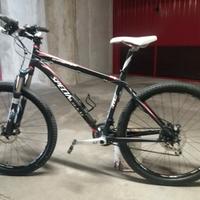 MTB Specialised 