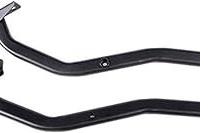 telaietto givi hornet 2009