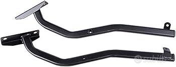 telaietto givi hornet 2009