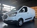 ford-transit-custom-300-2-0-tdci-mhev-96-000km