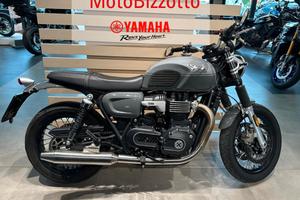 Brixton Cromwell 1200