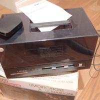 Umidificatore Orieme U9500