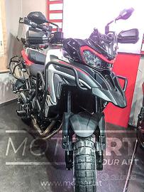 Benelli TRK 702 X E5+