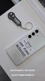 SAMSUNG GALAXY S24 5G 256GB